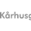 Logga_Kårhusgruppen_Reflex
